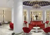 Hotel Colón Gran Meliá foto 3
