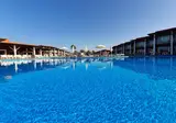 African Princess Beach Hotel foto 16