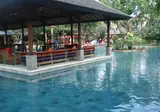 Novotel Bali Nusa Dua foto 4