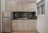 MareVita Appartementen foto 4