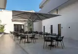 Agkyra Boutique Hotel foto 4