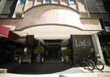 LaiLa Hotel CDMX foto 30