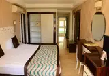 Horus Paradise Luxury Resort foto 11