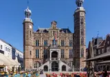 B&B De Grote Waaij foto 20