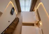 Aethra Hotel foto 17