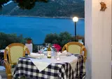 Kerveli Village Hotel foto 5