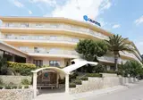 Grupotel Nilo & Spa foto 2