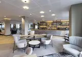 Novotel Liverpool Paddington Village foto 7
