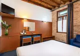 Eurostars Residenza Cannaregio foto 18