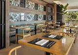 Hotel Atlantic El Tope foto 6