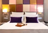 Mercure Budapest Korona foto 24