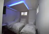 Buna Park Hotel foto 17