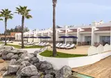 L'Amphitrite Palace Resort & Spa foto 13