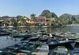 The Complete Vietnam Experience foto 2
