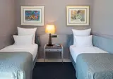 Alabriga Hotel & Home Suites foto 21