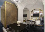 Raffles Doha foto 19