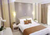 Alia Palace Luxury Resort Hotel & Villas foto 20