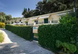 Appartementen Summer Dream foto 4