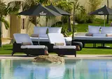 The Villas at Bahia del Duque foto 29