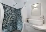 Caldera Premium Villas foto 20