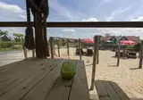 De Beemster foto 10