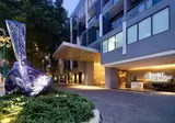 Hotel Indigo Phuket Patong foto 16