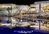 Anax Resort & Spa foto 18