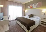 Hotel GHT Costa Brava & Spa foto 20