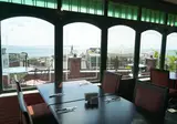 Sultanahmet Palace Hotel foto 5