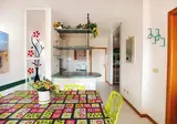 Residence Porto Coda Cavallo foto 6