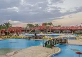 Swisstouch Oriental Resort Marsa Alam foto 18