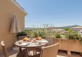 Pierre & Vacances Village Club Pont Royal & P foto 7