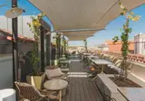 The Lumiares Hotel & Spa foto 11