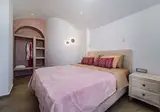 Aegean Blue Suites foto 16