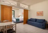 Pefkos Beach Hotel foto 15