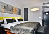 Hotel Ametyst Prague foto 19