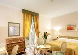Grand Hotel Villa Politi foto 17