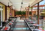 Leonardo Hotel Lago di Garda foto 9