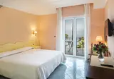 Hotel Terme Alexander foto 12