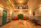 Riad 111 foto 10