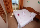 Tuntas Family Suites Kusadasi foto 3