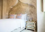 Decan Concept Boutique Estate foto 12