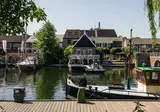 Boutique Hotel Enkhuizen foto 20