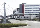 RMH Modena Des Arts foto 1