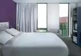 Innside by Melia Manchester foto 19