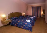 Hotel Soreda foto 9