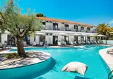 Philoxenia Hotel foto 23