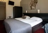 Veluwe Hotel Stakenberg foto 9