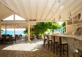 Hotel Aqua Blue Corfu foto 5