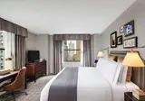 InterContinental New York Barclay foto 2